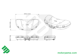 baule linq 715007827 (3)